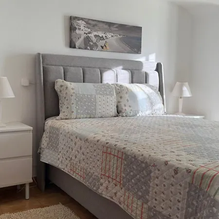 Vivenda Silvestre Family House Villa Albufeira