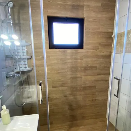 Vivenda Silvestre Family House