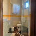 Villa Vivenda Silvestre Family House Albufeira