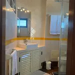 Villa Vivenda Silvestre Family House *