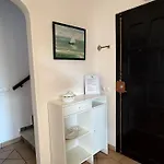 Villa Vivenda Silvestre Family House Albufeira