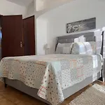 Vivenda Silvestre Family House Albufeira