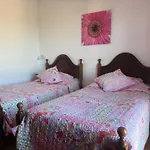 Vivenda Silvestre Family House Villa *