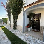 Vivenda Silvestre Family House