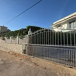 Vivenda Silvestre Family House Villa *